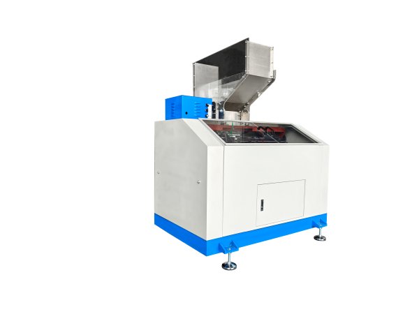 JX021可彎紙吸管成型機(jī)