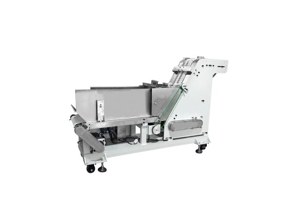 JX01-P吸管自動上料爬坡機