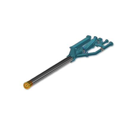 RSXWYJB水泥有限公司 RSXWYJB水泥有限公司