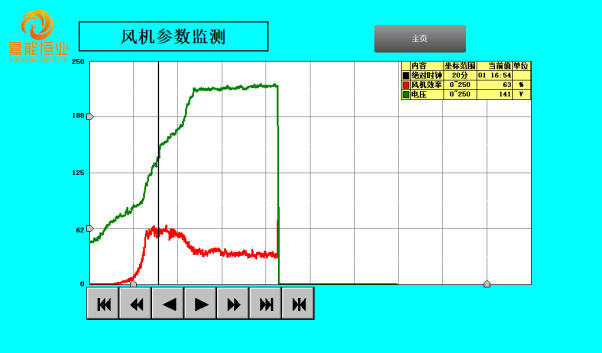 32c41e2799b6b7226006ab3f5dc7d69