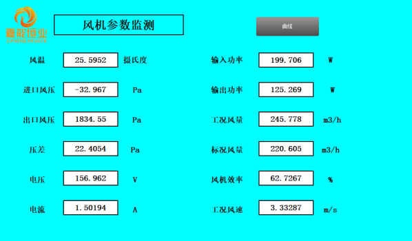 2d89150c764a07e3bfdb1984e3fceb7