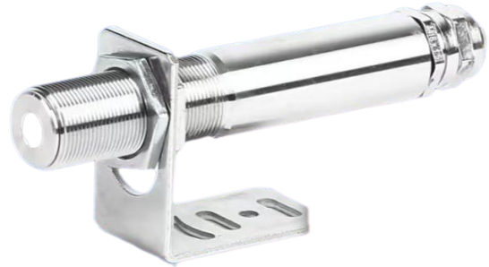 微信图片_20240702101959wd(1)(1)