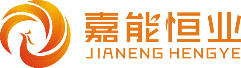 1b50343dc7a94f5d181bd14e4f2c971