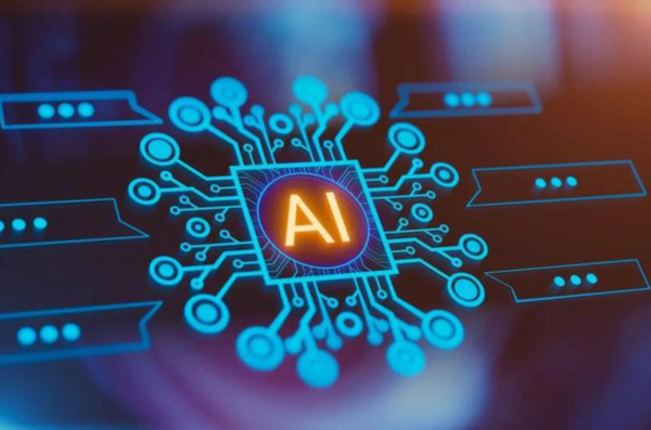 篦冷机智能控制系统