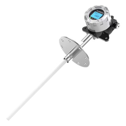 微信图片_20240702100212(1)