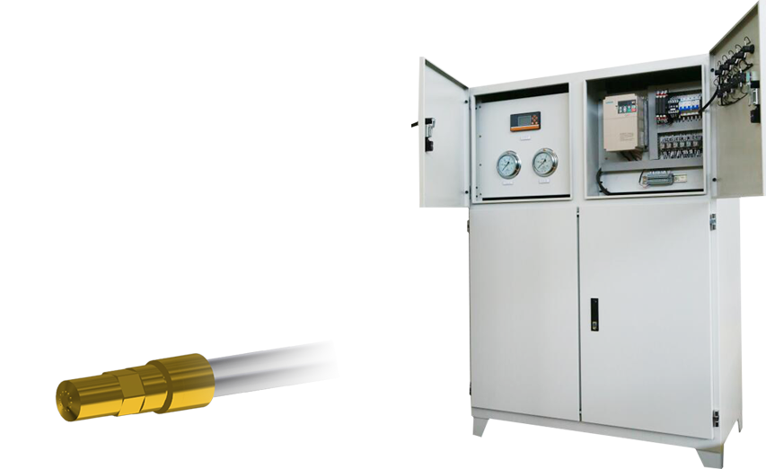 GZBDY水泥有限公司