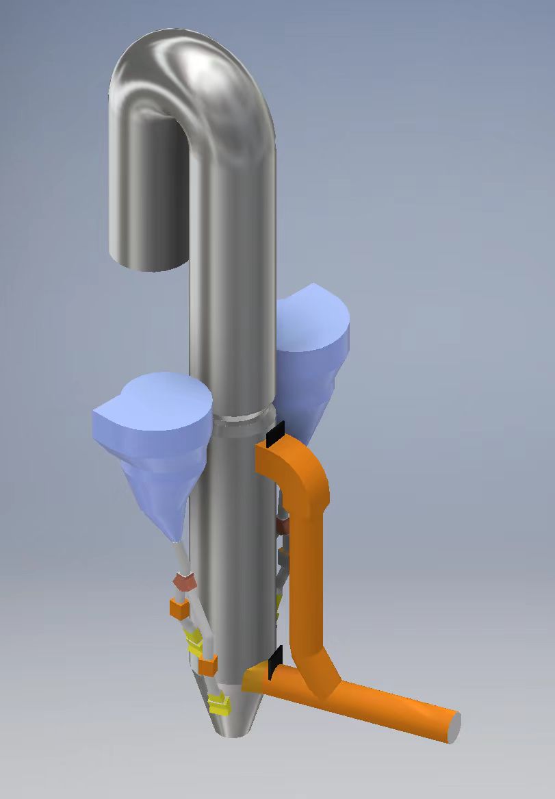 微信图片_20240629164454