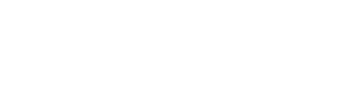 浙江大厚電子有限公司