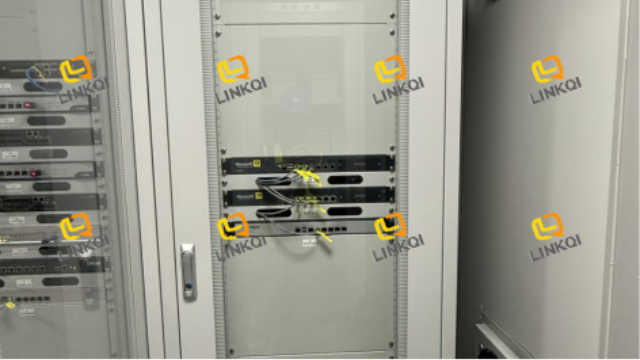 進(jìn)口光伏四可展示 操作簡(jiǎn)單 杭州領(lǐng)祺科技供應(yīng)