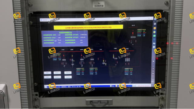 湖北什么光伏四可