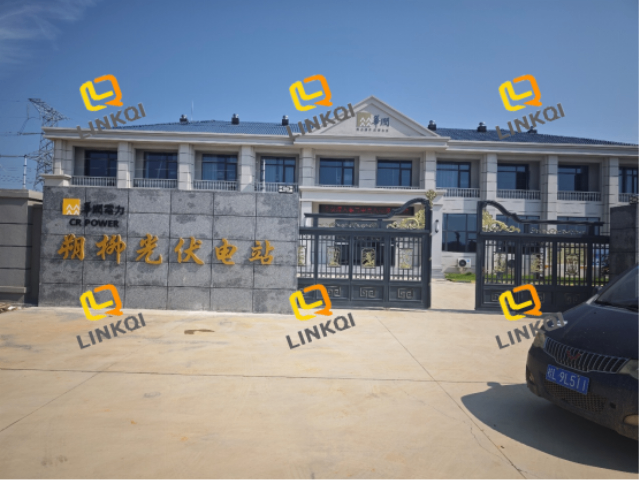 電力應急光伏四可哪里買