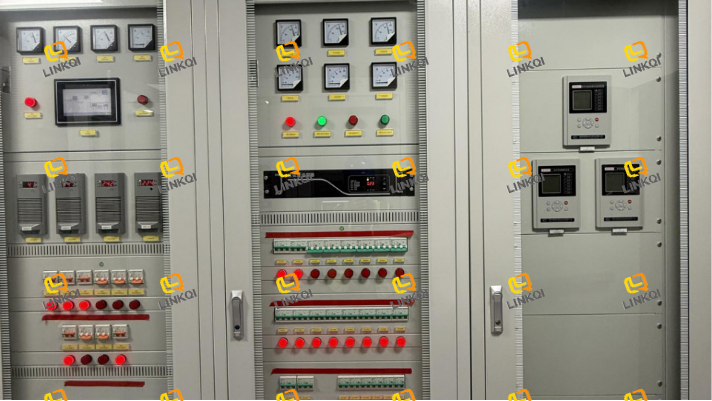 數(shù)據(jù)光伏四可功能 歡迎來(lái)電 杭州領(lǐng)祺科技供應(yīng)