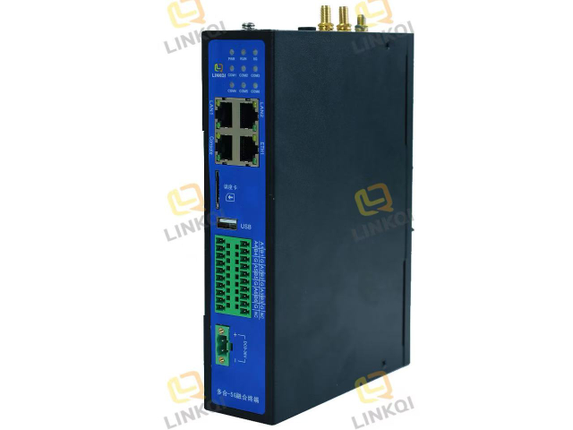 移動(dòng)四可改造批發(fā)價(jià)