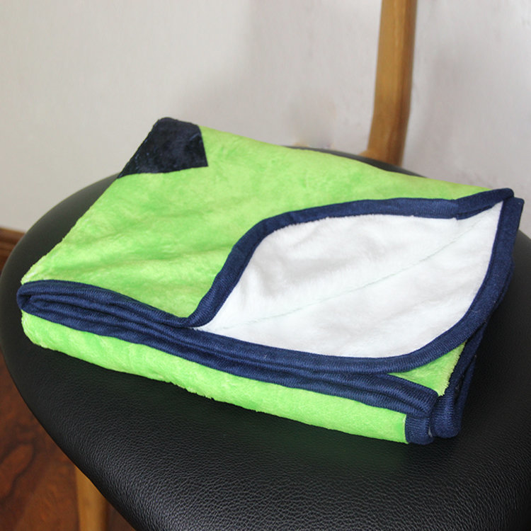 功能性面料介紹