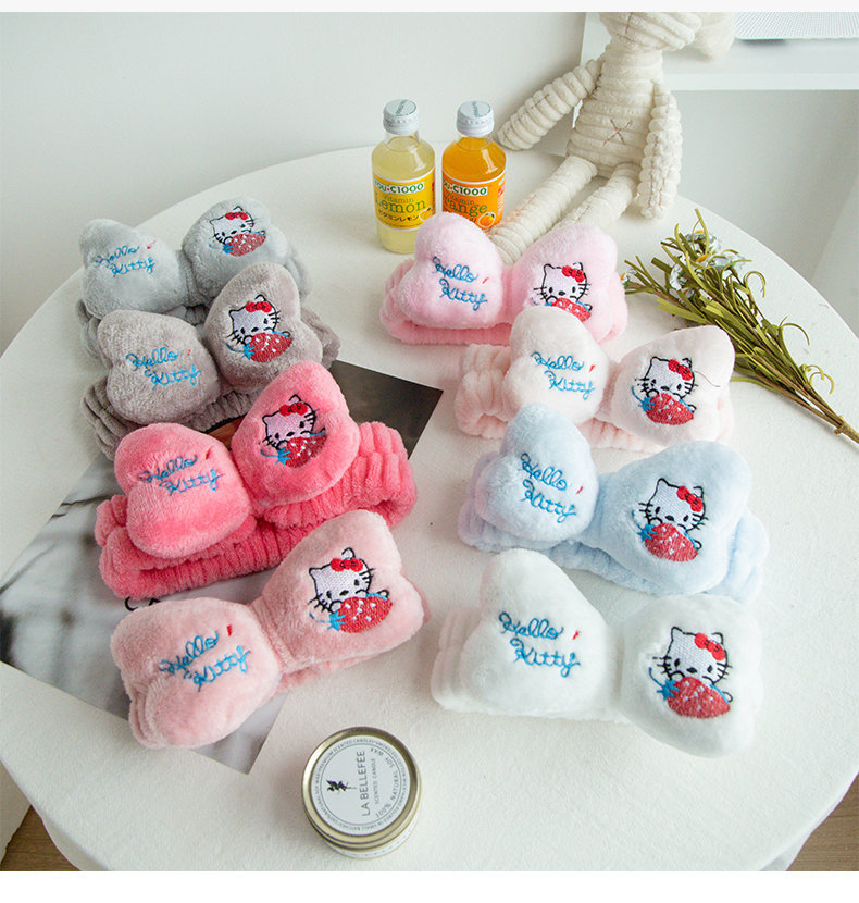 羽絨服面料知識大全