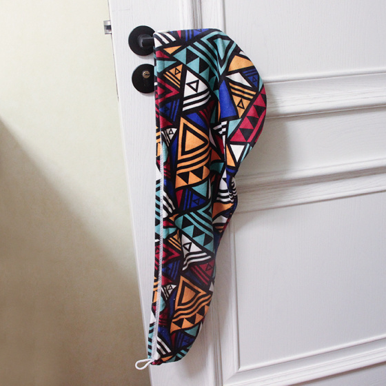 速干面料知識全解