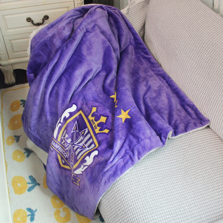 什么是功能性面料