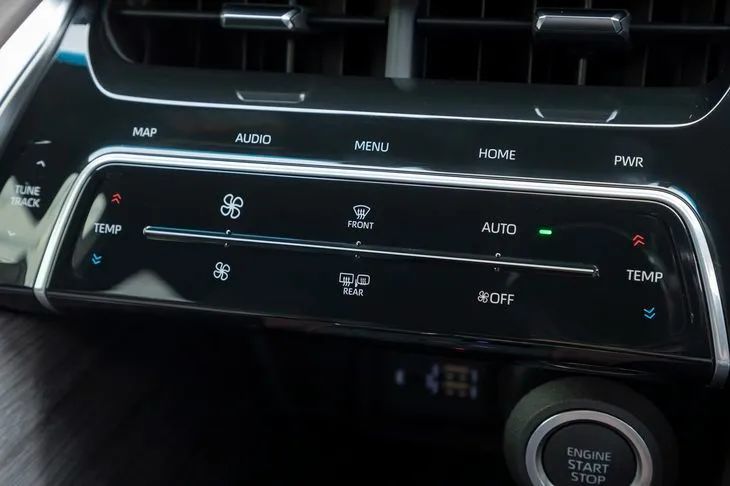 汽車(chē)面板質(zhì)量檢測(cè)