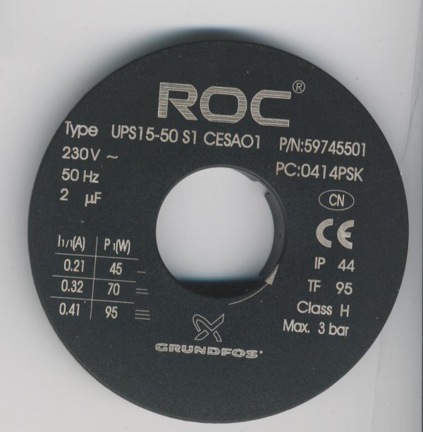 激光標(biāo)記系統(tǒng)