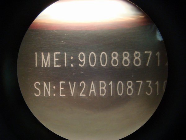 激光標(biāo)記系統(tǒng)