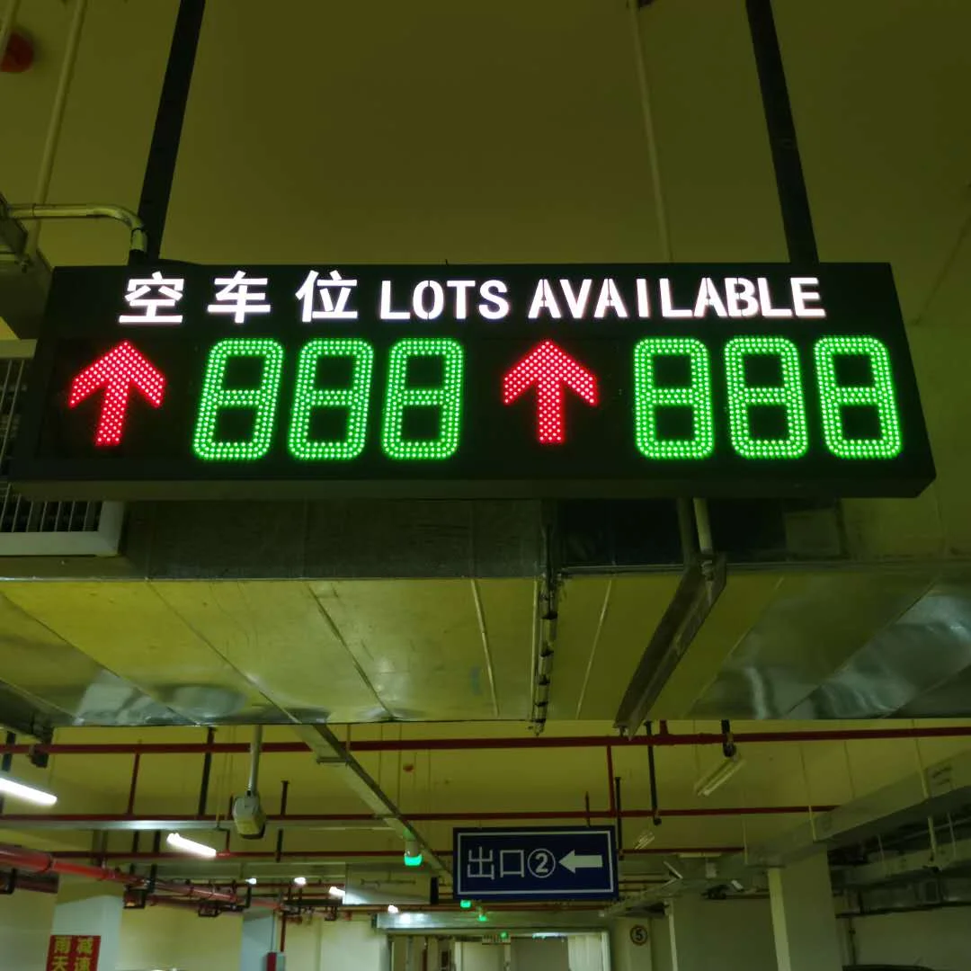 在夜間或低光照條件下，如何調(diào)節(jié)屏幕亮度以減少眩光？