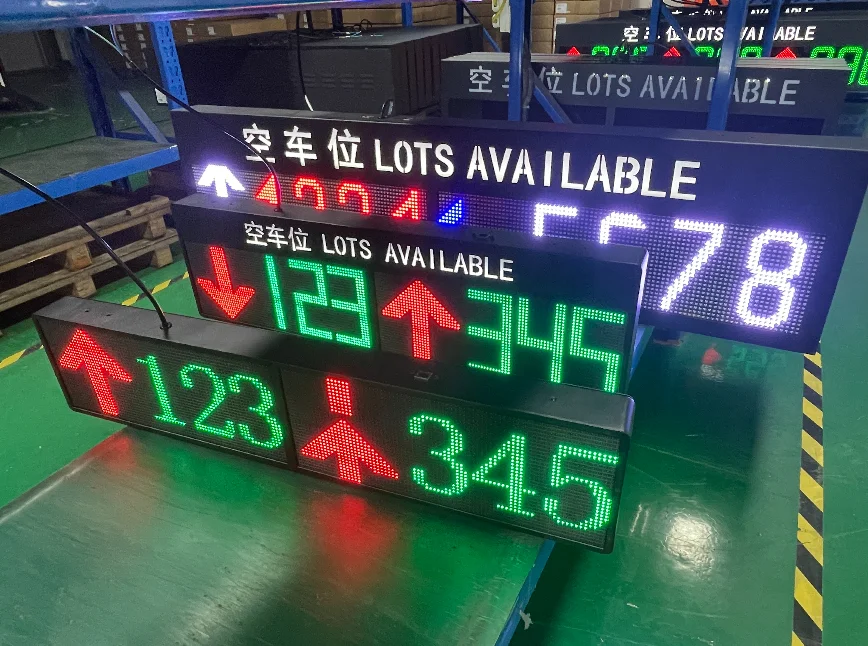 智慧誘導(dǎo)屏的技術(shù)如何保證數(shù)據(jù)安全？數(shù)據(jù)加密具體如何操作？