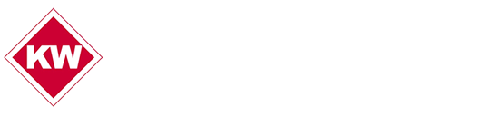 深圳市凯润机电设备有限公司