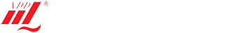 四川現代電器成套有限公司