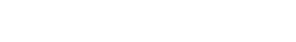 四川現代電器成套有限公司