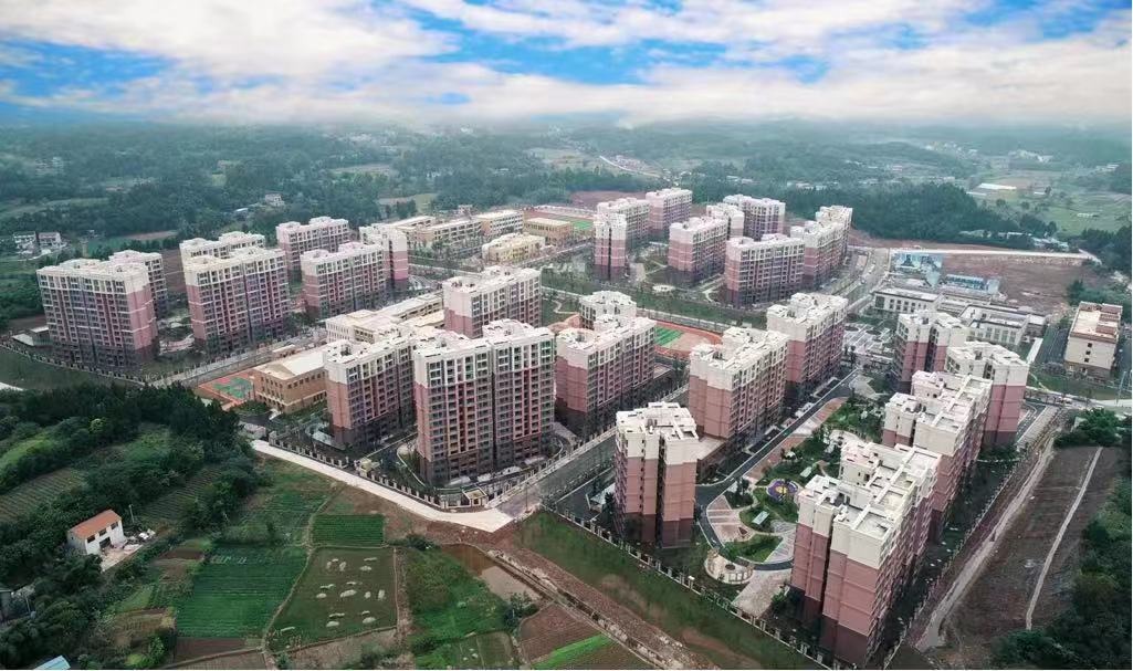 国产在线一区二区免费视频