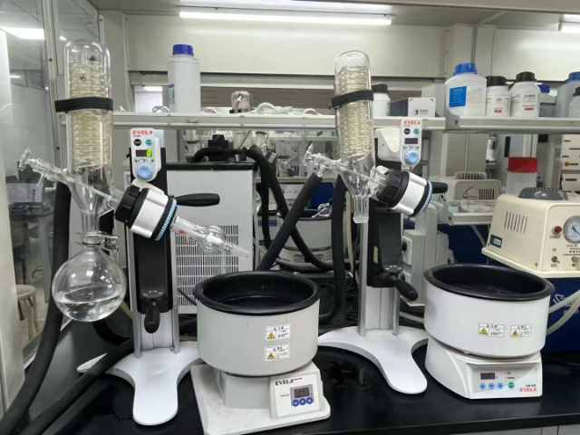 南京冷卻水循環裝置東京理化 服務為先 南京惠恒科學儀器供應