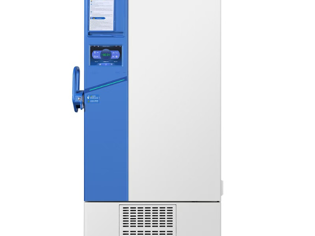 南京海爾DW-25W198 服務為先 南京惠恒科學儀器供應