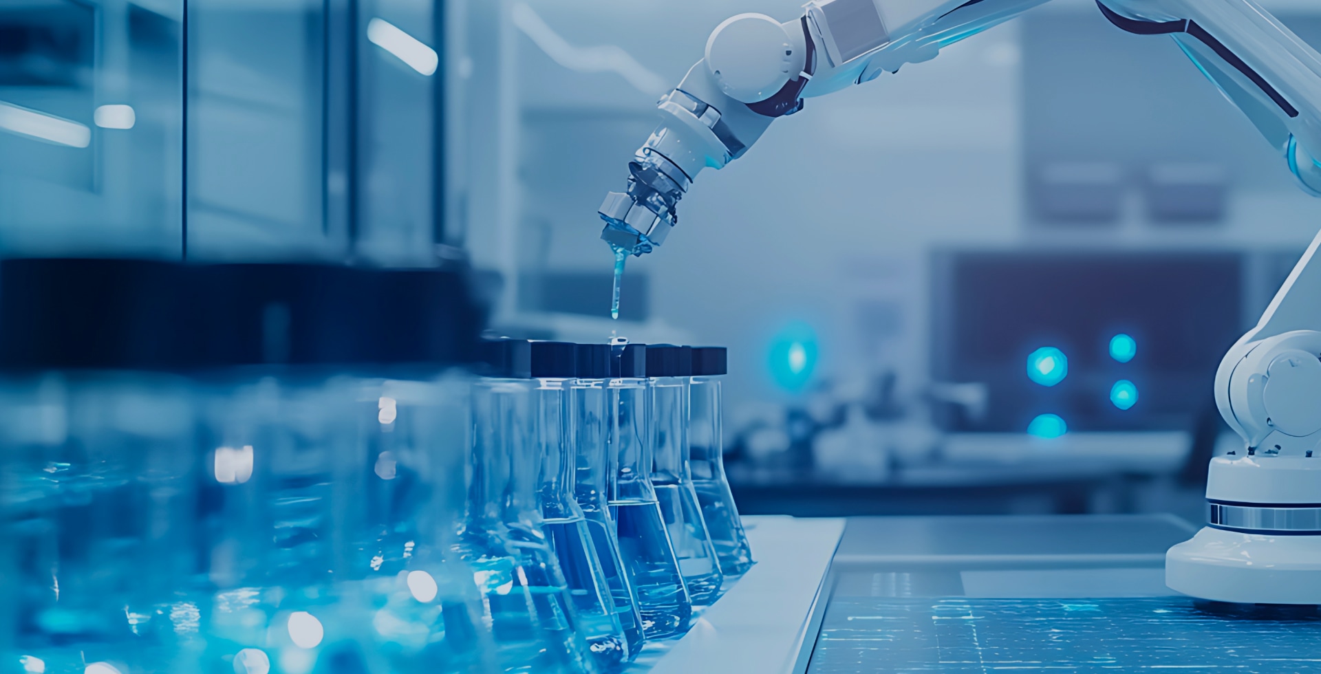 上海納塑合金科技有限公司公司介紹