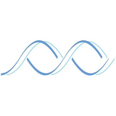 凡特鲁斯Vertellus