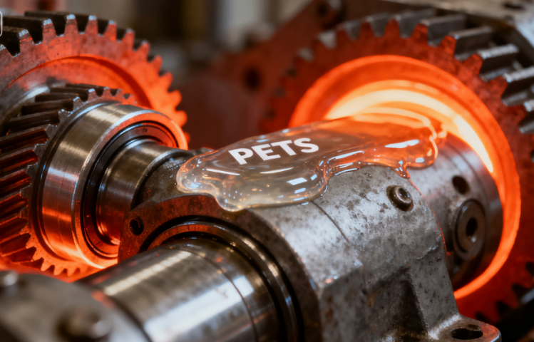 河北塑料相容潤(rùn)滑劑高溫潤(rùn)滑劑PETS期縮短 上海納塑合金科技供應(yīng)