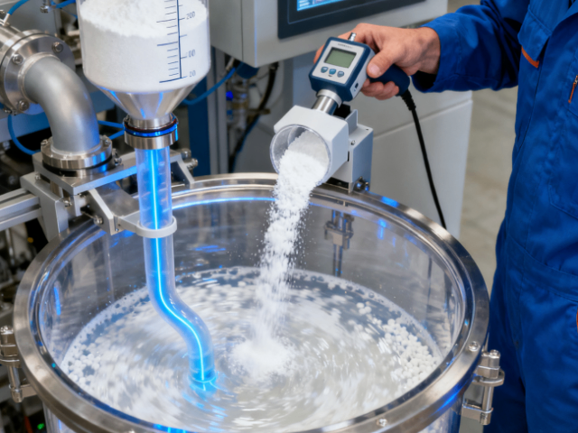 江西改性用乙烯馬來酸酐共聚物E60食品包裝助劑 上海納塑合金科技供應(yīng);