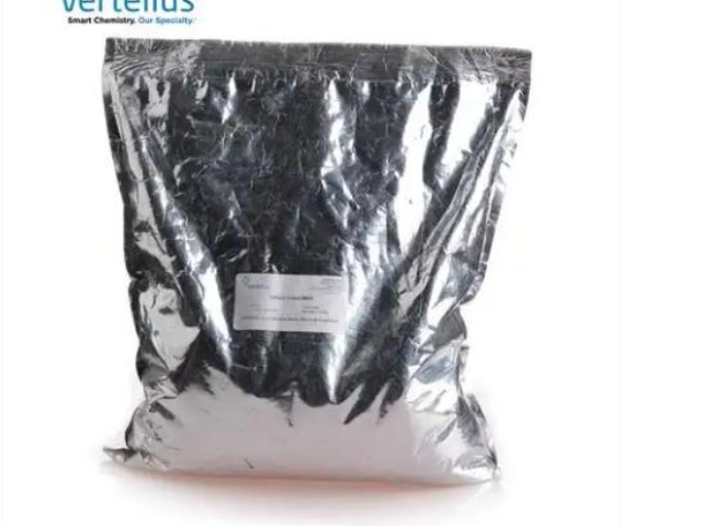 湖北環(huán)保型乙烯馬來酸酐共聚物E60醫(yī)用材料基材 上海納塑合金科技供應(yīng);