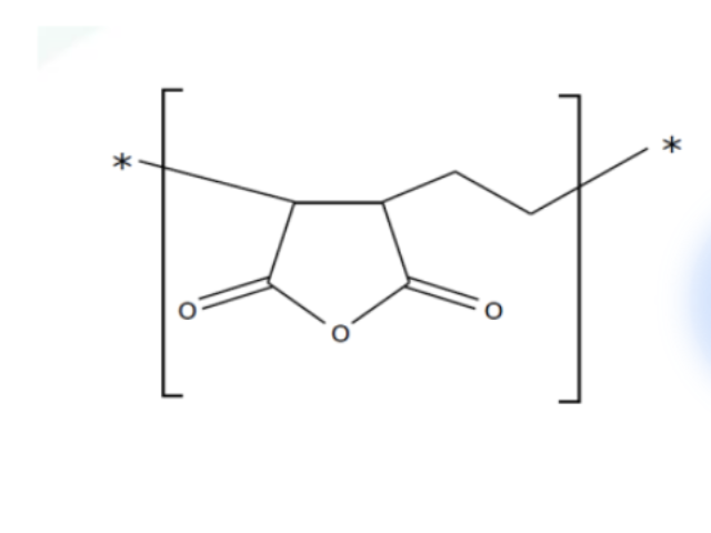 江西高活性乙烯馬來(lái)酸酐共聚物E60環(huán)保型增容劑 上海納塑合金科技供應(yīng);