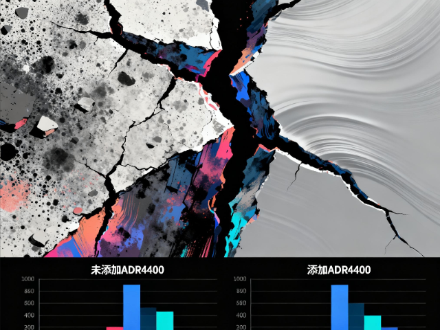 廣東熱穩定型 BASF巴斯夫擴鏈劑ADR4400降解逆轉劑 上海納塑合金科技供應
