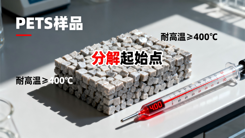 上海內(nèi)外潤滑劑高溫潤滑劑PETS期縮短,高溫潤滑劑PETS