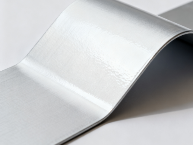 重慶PC/ABS 合金相容劑苯乙烯馬來酸酐共聚物SMA2025應(yīng)用領(lǐng)域 上海納塑合金科技供應(yīng);