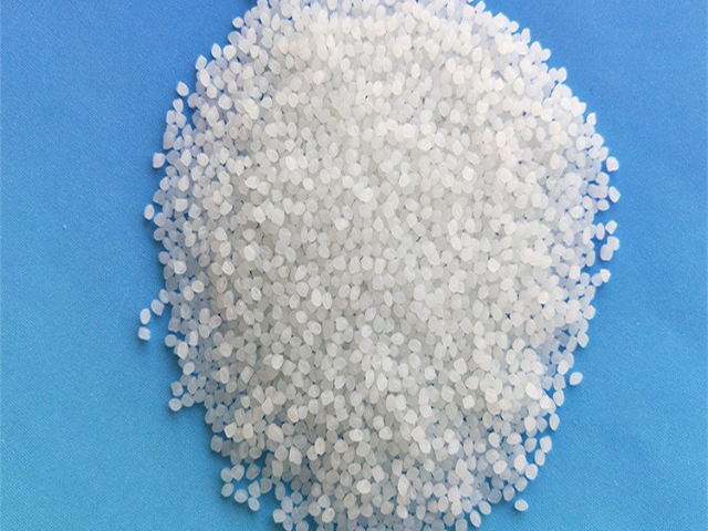 四川進(jìn)口苯乙烯馬來酸酐共聚物SMA2025耐熱性能,苯乙烯馬來酸酐共聚物SMA2025