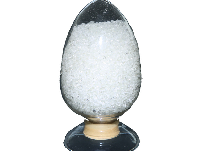 福建耐高溫苯乙烯馬來酸酐共聚物SMA2025價格 上海納塑合金科技供應