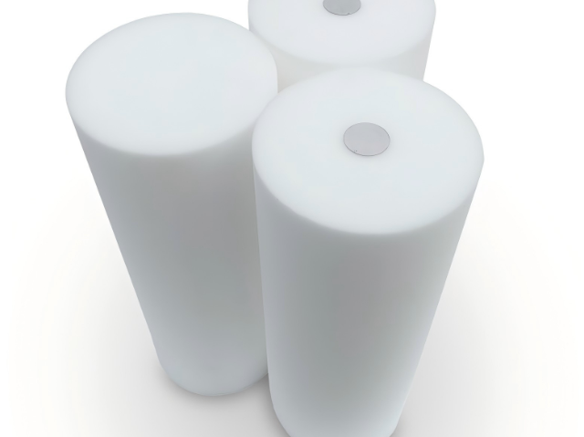 湖北抗壓美耐綿裝修材料,美耐綿