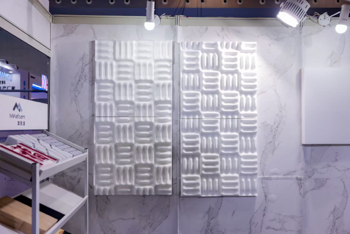 湖北抗壓美耐綿裝修材料,美耐綿