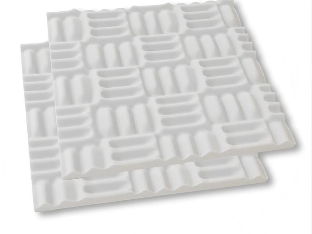 保溫棉美耐綿哪家好 上海納塑合金科技供應(yīng)