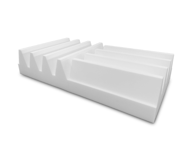 上海耐用美耐綿長(zhǎng)期穩(wěn)定 上海納塑合金科技供應(yīng)