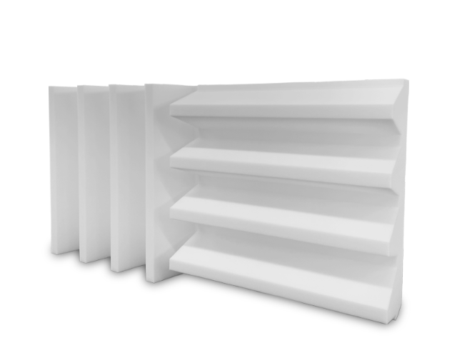 重慶環(huán)保美耐綿發(fā)泡,美耐綿