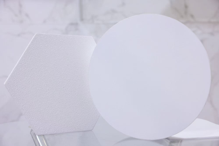 廣東清潔用品美耐綿價格 上海納塑合金科技供應(yīng);