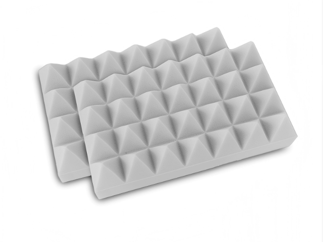 海綿塊美耐綿特性 上海納塑合金科技供應(yīng);